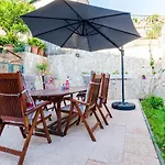Holiday Home Avantgarde
