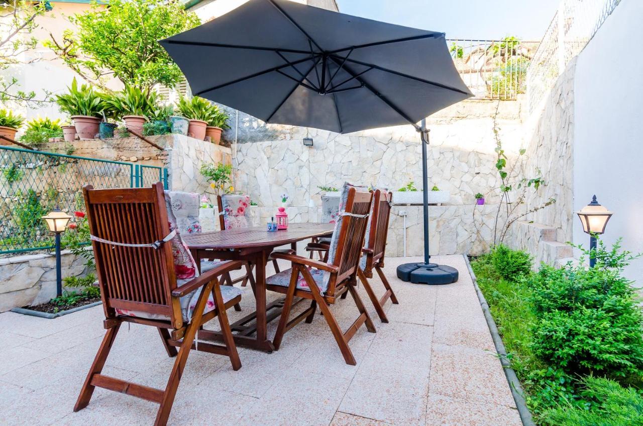 Ferienhaus Avantgarde Dubrovnik