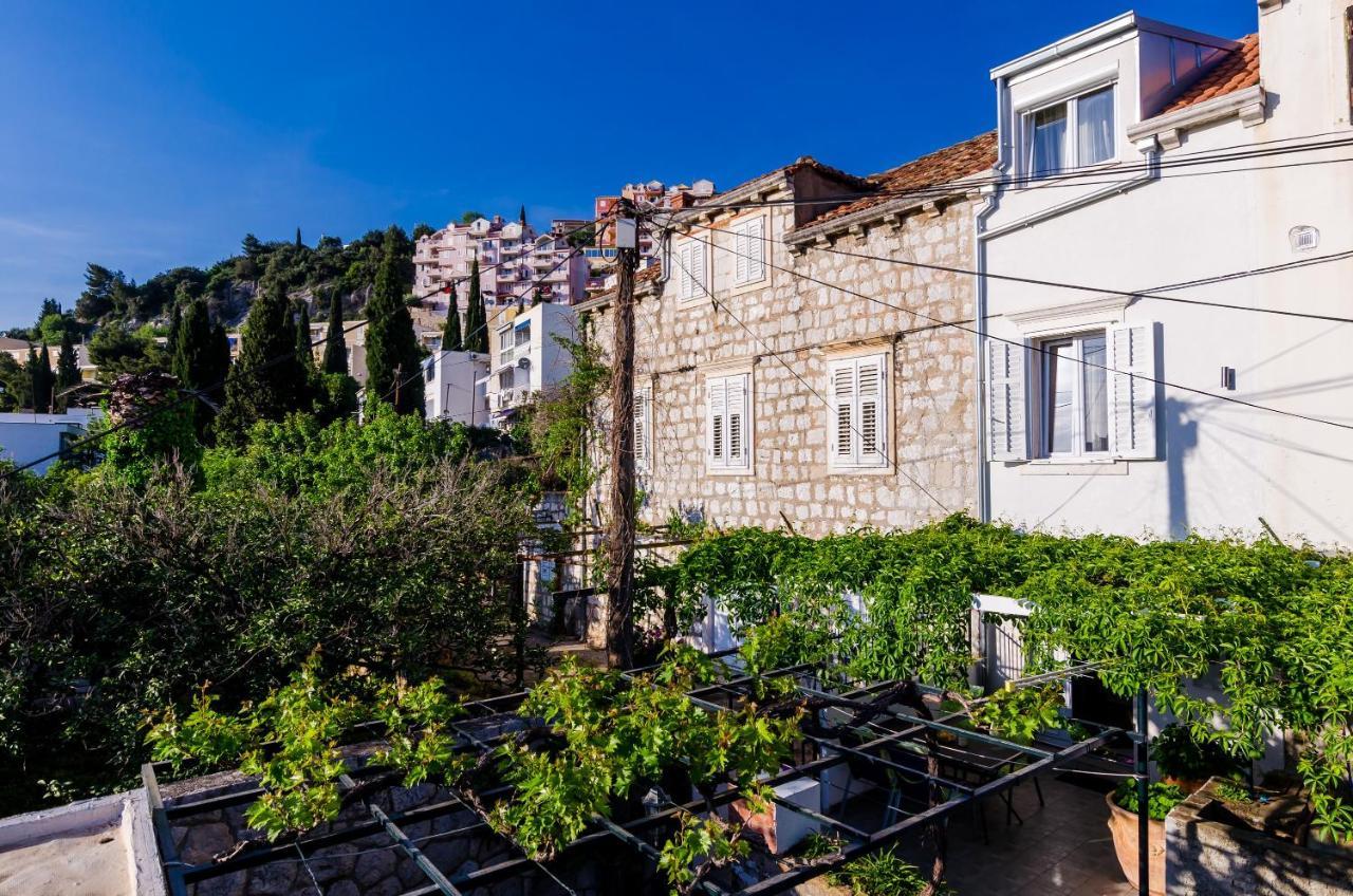Avantgarde * Dubrovnik